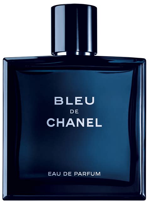 عطر bleu chanel